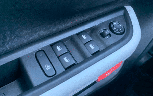 citroen-c3-aircross-1-2-hybride-145ch-max-e-dcs6 - 1020084713