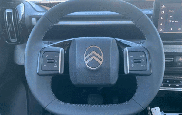 citroen-c3-aircross-1-2-hybride-145ch-max-e-dcs6 - 1020104713