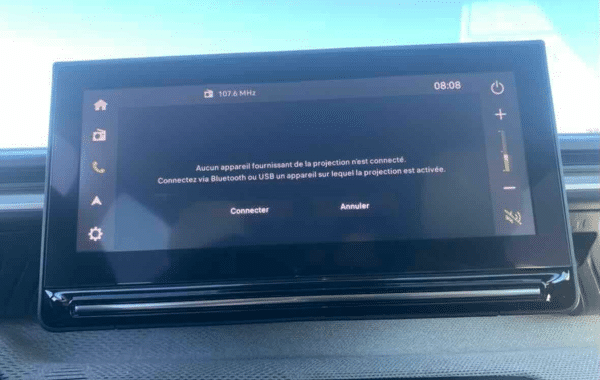 citroen-c3-aircross-1-2-hybride-145ch-max-e-dcs6 - 1020124713