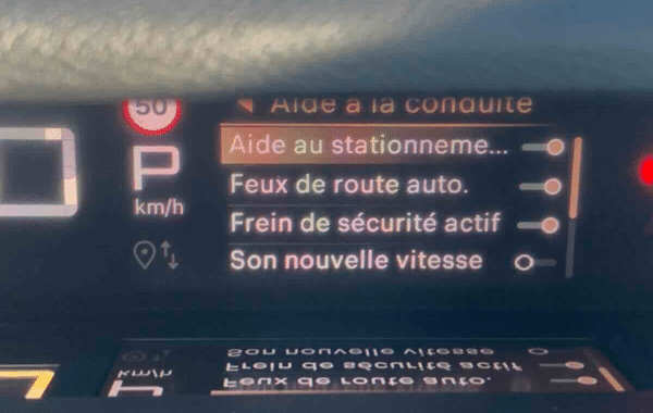 citroen-c3-aircross-1-2-hybride-145ch-max-e-dcs6 - 1020124713