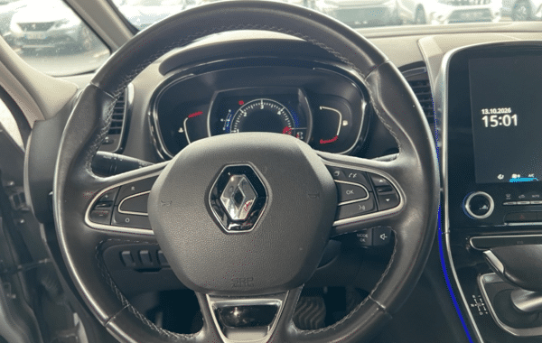 renault-espace-v-1-6-dci-160ch-energy-zen-edc - 1020154713