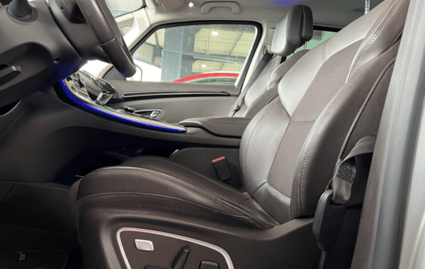 renault-espace-v-1-6-dci-160ch-energy-zen-edc - 1020154713