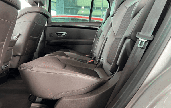 renault-espace-v-1-6-dci-160ch-energy-zen-edc - 1020154713