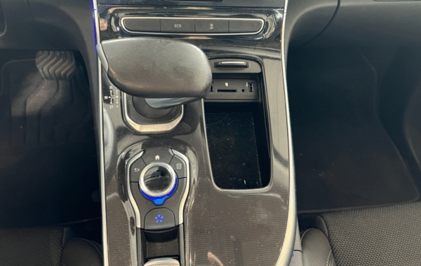 renault-espace-v-1-6-dci-160ch-energy-zen-edc - 1020154713