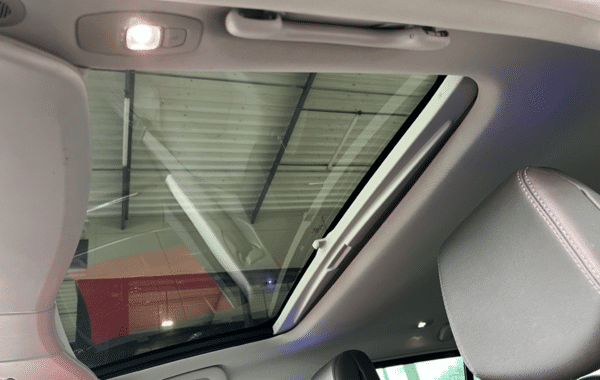 renault-espace-v-1-6-dci-160ch-energy-zen-edc - 1020154713