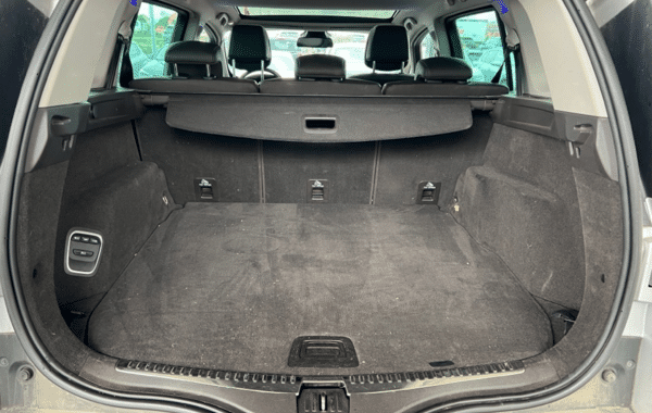 renault-espace-v-1-6-dci-160ch-energy-zen-edc - 1020154713