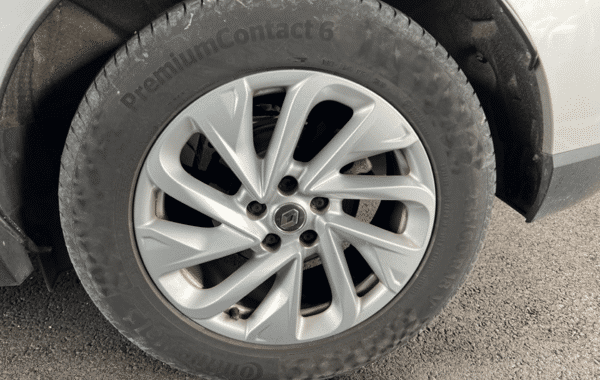 renault-espace-v-1-6-dci-160ch-energy-zen-edc - 1020154713
