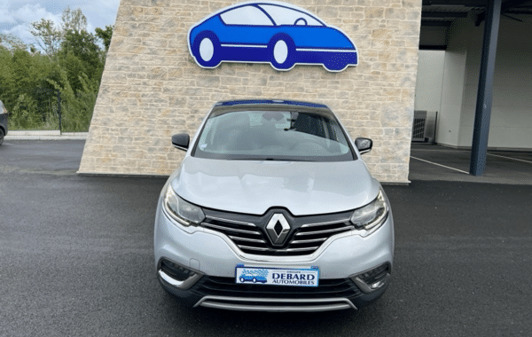 renault-espace-v-1-6-dci-160ch-energy-zen-edc - 1020154713