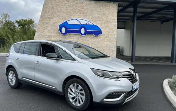 renault-espace-v-1-6-dci-160ch-energy-zen-edc - 1020154713