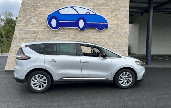renault-espace-v-1-6-dci-160ch-energy-zen-edc - 1020154713