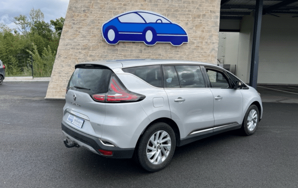 renault-espace-v-1-6-dci-160ch-energy-zen-edc - 1020154713