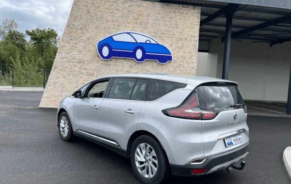 renault-espace-v-1-6-dci-160ch-energy-zen-edc - 1020154713