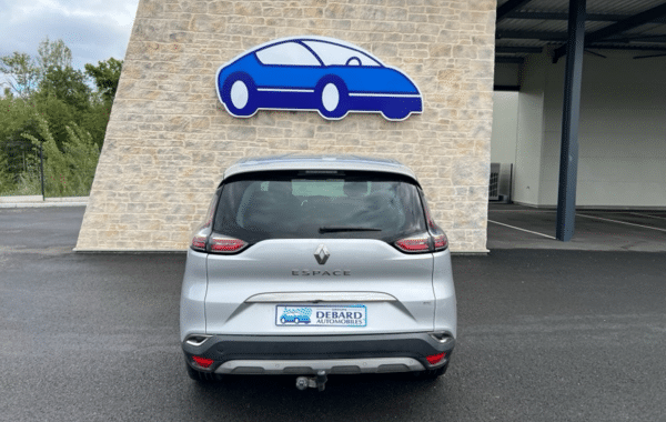 renault-espace-v-1-6-dci-160ch-energy-zen-edc - 1020154713