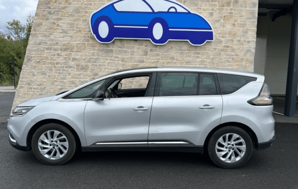 renault-espace-v-1-6-dci-160ch-energy-zen-edc - 1020154713