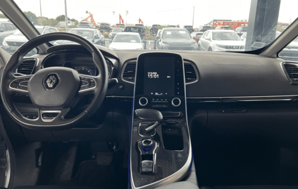 renault-espace-v-1-6-dci-160ch-energy-zen-edc - 1020154713