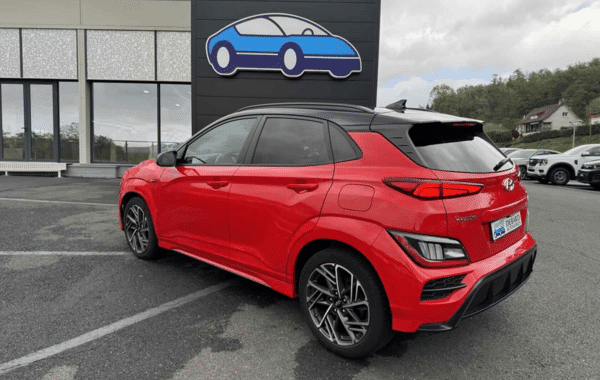 hyundai-kona-1-0-t-gdi-120ch-hybrid-48v-n-line-executive - 1020174713