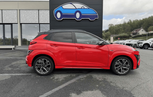 hyundai-kona-1-0-t-gdi-120ch-hybrid-48v-n-line-executive - 1020174713