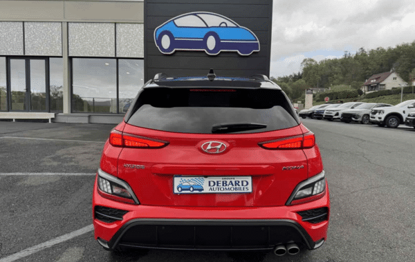 hyundai-kona-1-0-t-gdi-120ch-hybrid-48v-n-line-executive - 1020174713