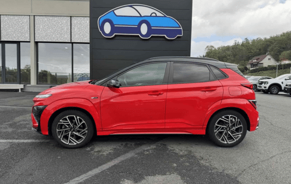 hyundai-kona-1-0-t-gdi-120ch-hybrid-48v-n-line-executive - 1020174713