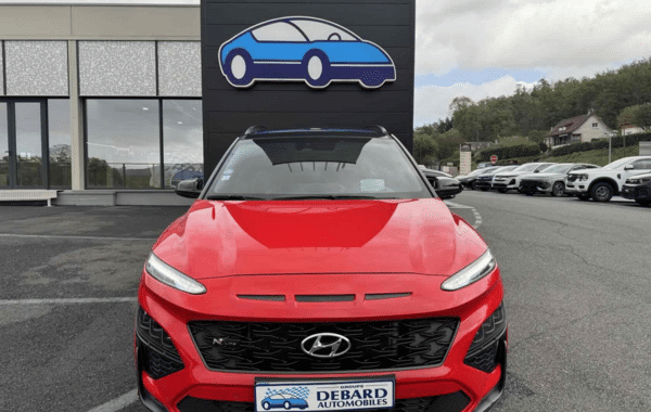 hyundai-kona-1-0-t-gdi-120ch-hybrid-48v-n-line-executive - 1020174713