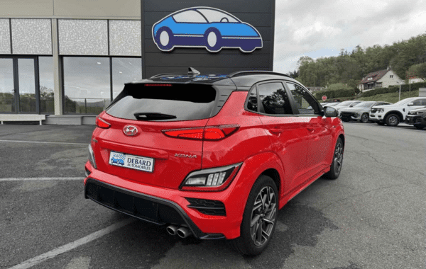 hyundai-kona-1-0-t-gdi-120ch-hybrid-48v-n-line-executive - 1020174713