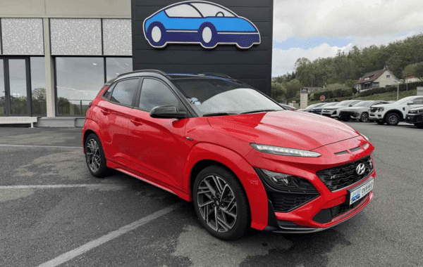 hyundai-kona-1-0-t-gdi-120ch-hybrid-48v-n-line-executive - 1020174713