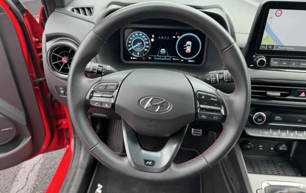 hyundai-kona-1-0-t-gdi-120ch-hybrid-48v-n-line-executive - 1020174713