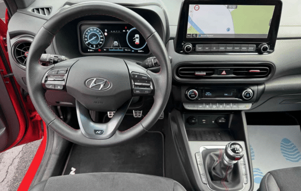 hyundai-kona-1-0-t-gdi-120ch-hybrid-48v-n-line-executive - 1020174713