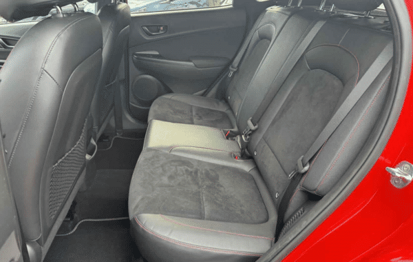 hyundai-kona-1-0-t-gdi-120ch-hybrid-48v-n-line-executive - 1020174713