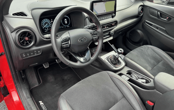 hyundai-kona-1-0-t-gdi-120ch-hybrid-48v-n-line-executive - 1020174713