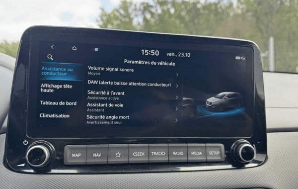 hyundai-kona-1-0-t-gdi-120ch-hybrid-48v-n-line-executive - 1020174713