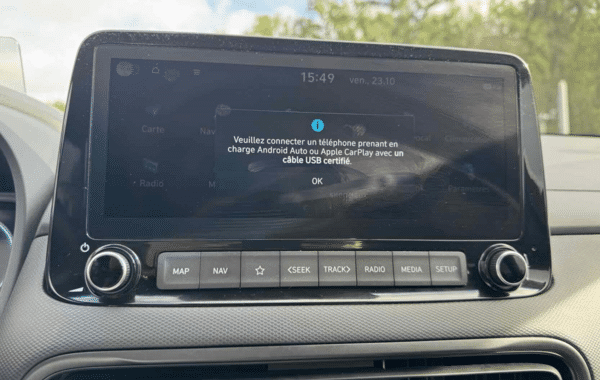 hyundai-kona-1-0-t-gdi-120ch-hybrid-48v-n-line-executive - 1020174713