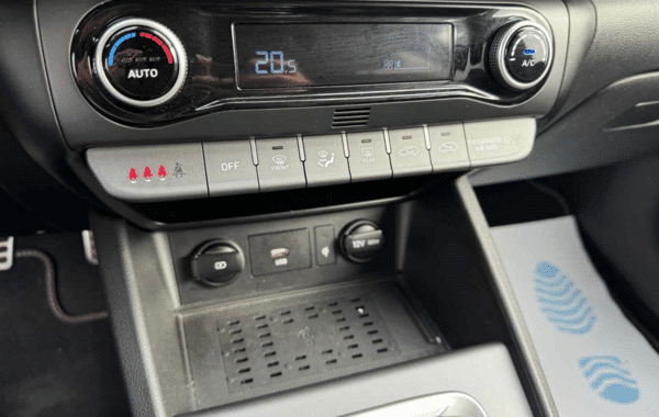 hyundai-kona-1-0-t-gdi-120ch-hybrid-48v-n-line-executive - 1020174713