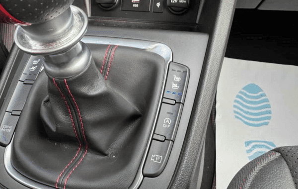 hyundai-kona-1-0-t-gdi-120ch-hybrid-48v-n-line-executive - 1020174713