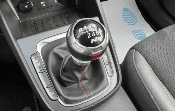 hyundai-kona-1-0-t-gdi-120ch-hybrid-48v-n-line-executive - 1020174713