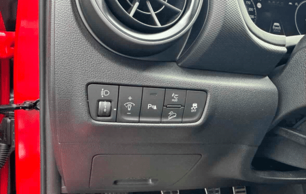 hyundai-kona-1-0-t-gdi-120ch-hybrid-48v-n-line-executive - 1020174713
