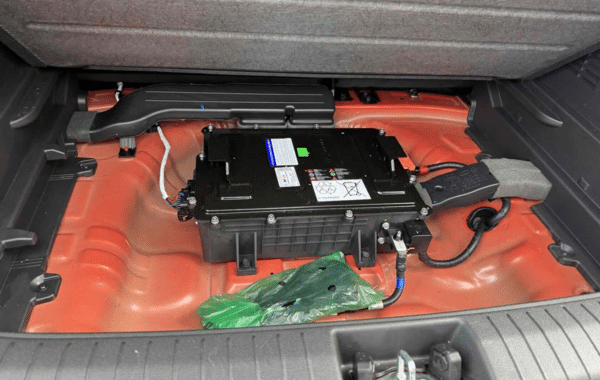 hyundai-kona-1-0-t-gdi-120ch-hybrid-48v-n-line-executive - 1020174713