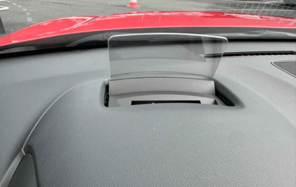 hyundai-kona-1-0-t-gdi-120ch-hybrid-48v-n-line-executive - 1020174713