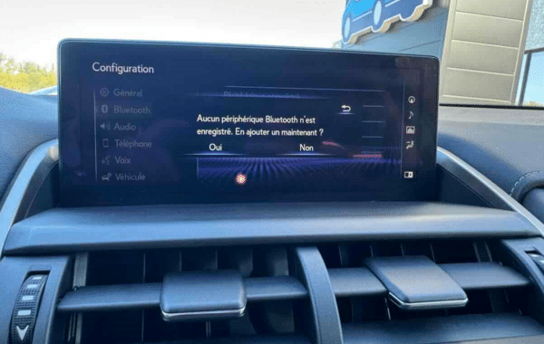 lexus-nx-300h-2wd-luxe - 1020264713