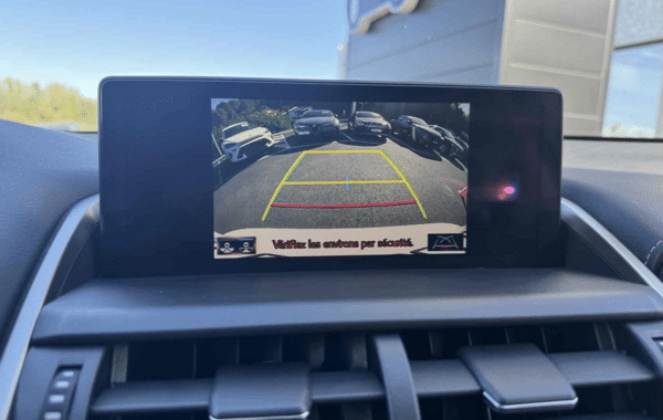 lexus-nx-300h-2wd-luxe - 1020264713
