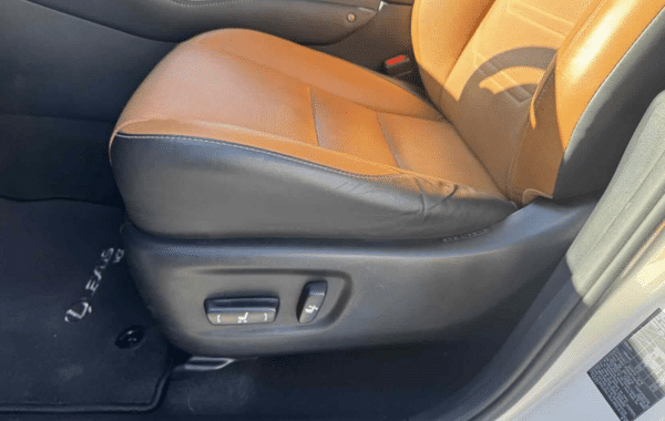 lexus-nx-300h-2wd-luxe - 1020264713