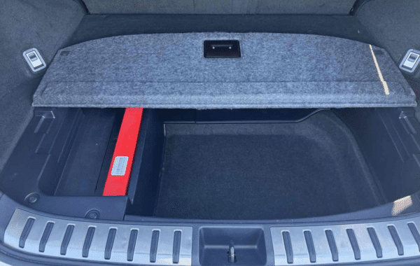 lexus-nx-300h-2wd-luxe - 1020264713