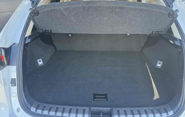 lexus-nx-300h-2wd-luxe - 1020264713