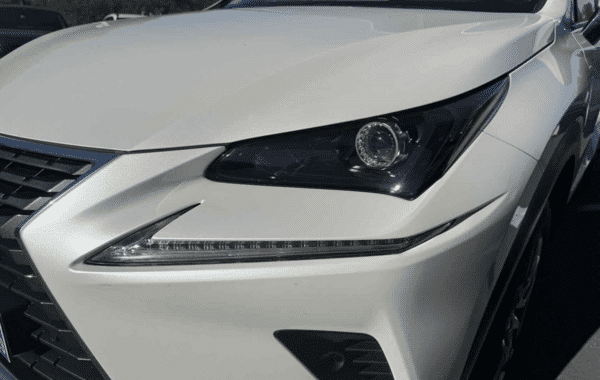 lexus-nx-300h-2wd-luxe - 1020264713