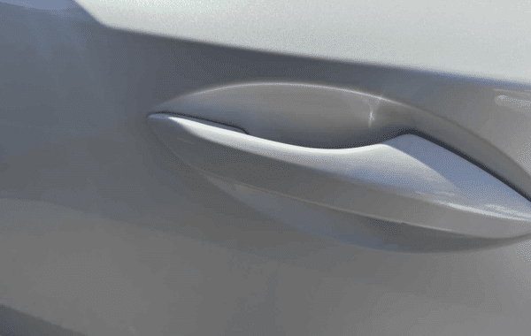 lexus-nx-300h-2wd-luxe - 1020264713