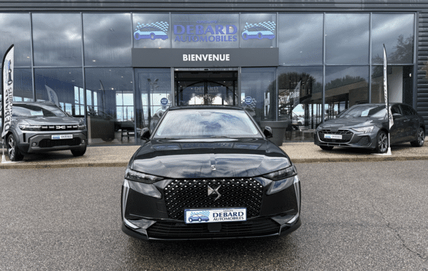 ds-ds-4-hybride-136ch-pallas-automatique - 1020354713