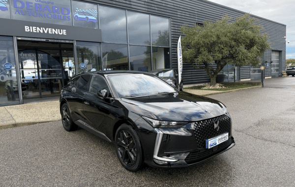 ds-ds-4-hybride-136ch-pallas-automatique - 1020354713