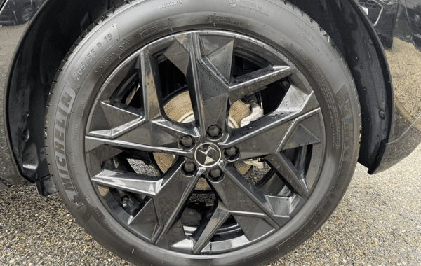 ds-ds-4-hybride-136ch-pallas-automatique - 1020354713