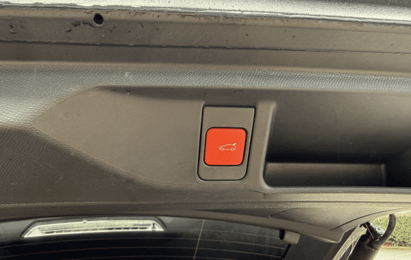 ds-ds-4-hybride-136ch-pallas-automatique - 1020354713