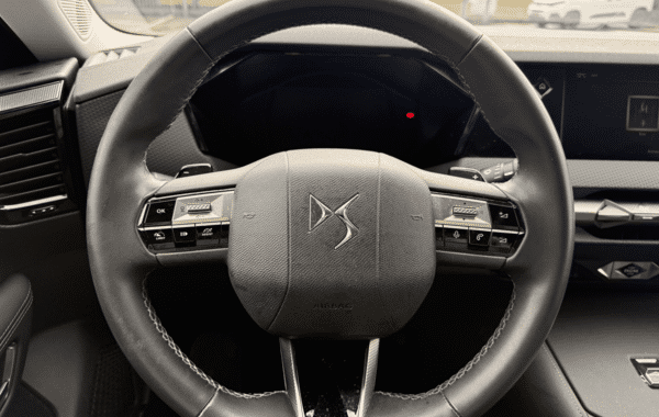 ds-ds-4-hybride-136ch-pallas-automatique - 1020354713